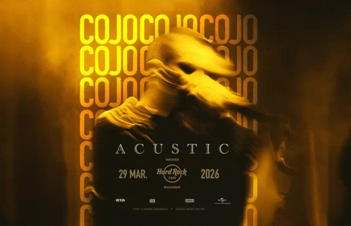 14-Concert-Cojo-Acustic-la-Hard-Rock-Cafe