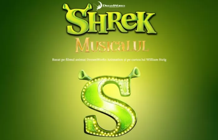 7-Shrek-
