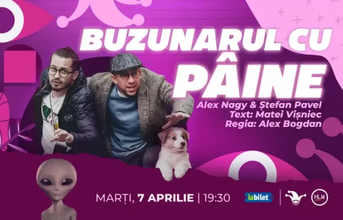 10-The-Fool--Buzunarul-cu-Paine