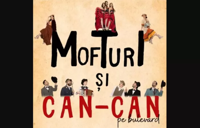 1-Mofturi-și-can-can-pe-bulevard-