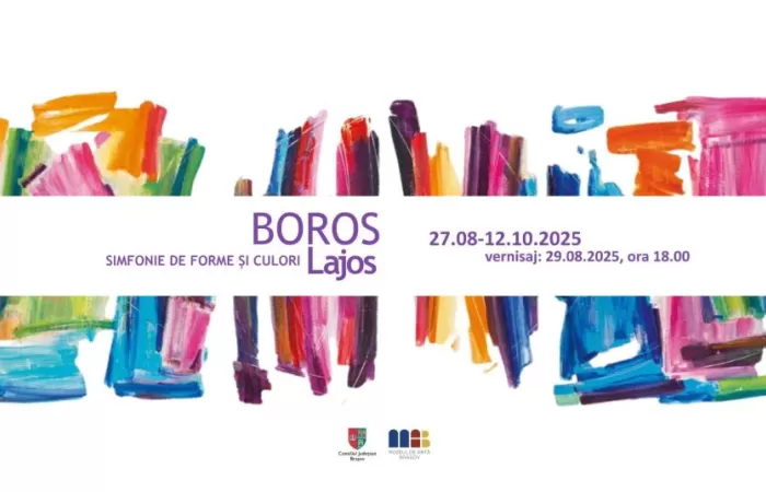 6-Boros-Lajos-–-simfonie-de-forme-și-culori-
