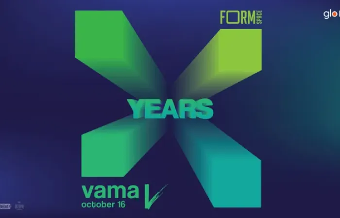 6-10-Years-of-FORM-Space-with-Vama