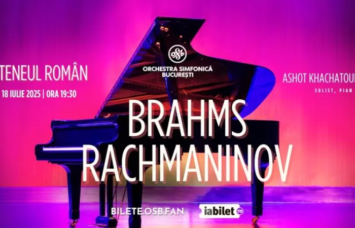 14-Orchestra-Simfonica-București-–-Brahms-Rachmaninov-
