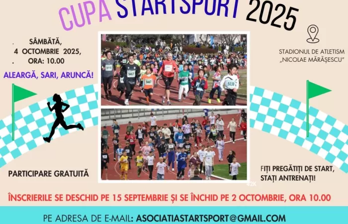 2-Cupa-StartSport-2025-