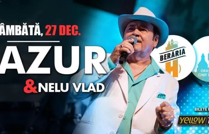 11-Formația-Azur---Nelu-Vlad-