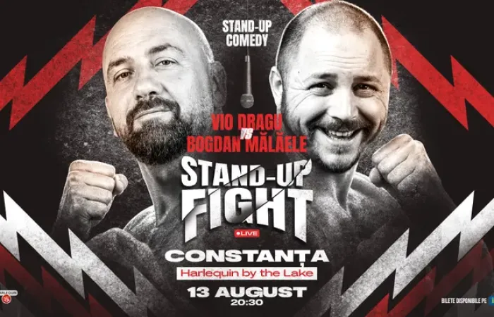 18-Constanța--Stand-Up-Fight-cu-Vio-și-Malaele---Stand-Up-Comedy-Show