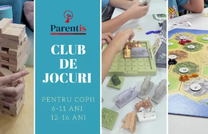 12-Club-de-jocuri-pentru-copii-12-16-ani-