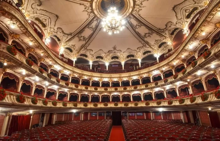 17-Tururi-ghidate---Guided-tours-