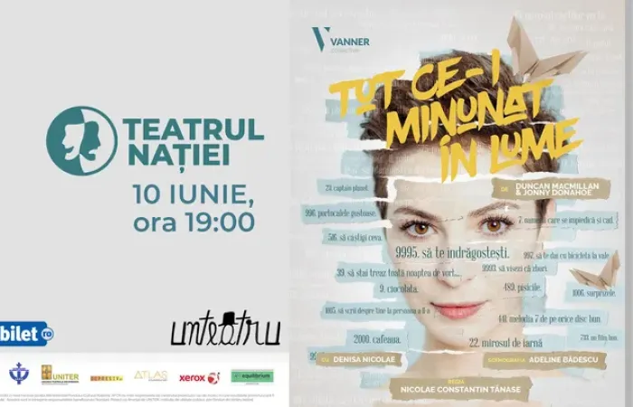 1-Ploiești--Teatru---Tot-ce-i-minunat-in-lume