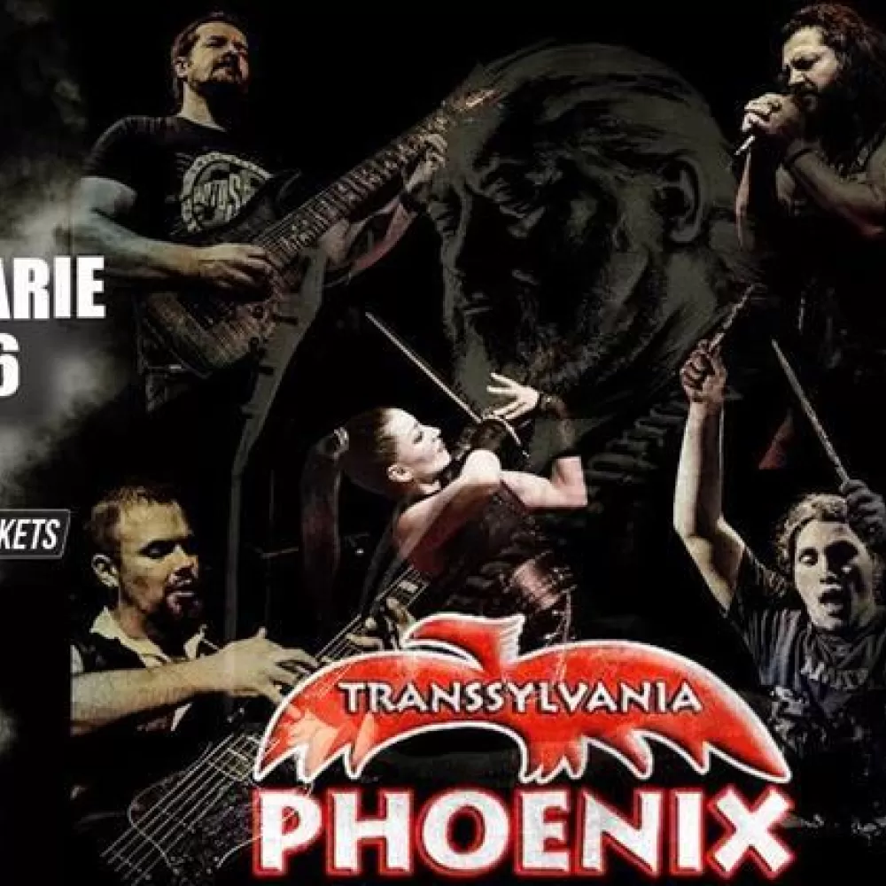 Cultura ne aduce împreună, ne îmbogățește viețile și ne...