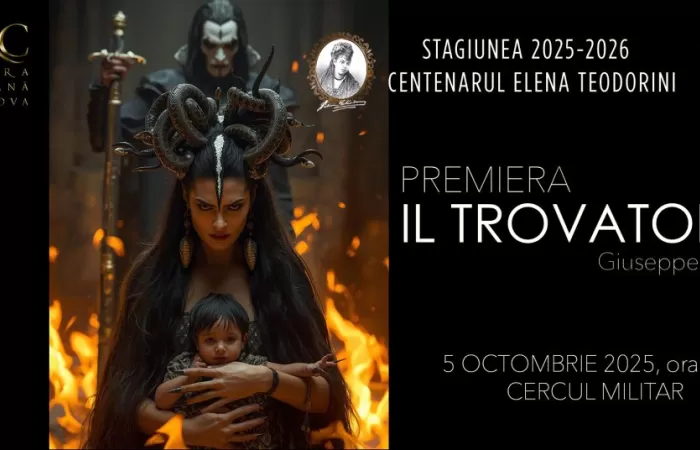 3-Il-Trovatore-