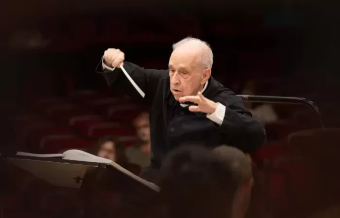 1-Concert-vocal-simfonic-cu-Lawrence-Foster-și-Daniel-Lozakovich-