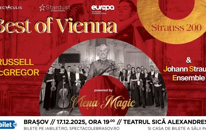 9-Best-of-Vienna-–-Concert-de-Craciun-