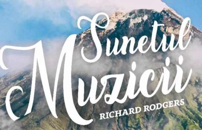 15-Sunetul-Muzicii 