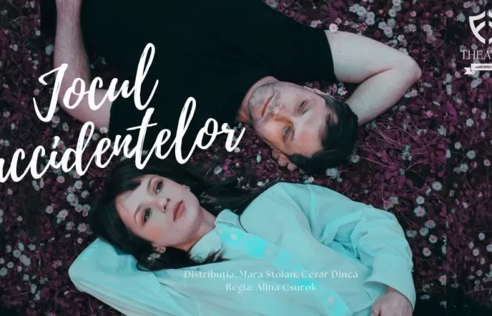 18-Jocul-accidentelor-