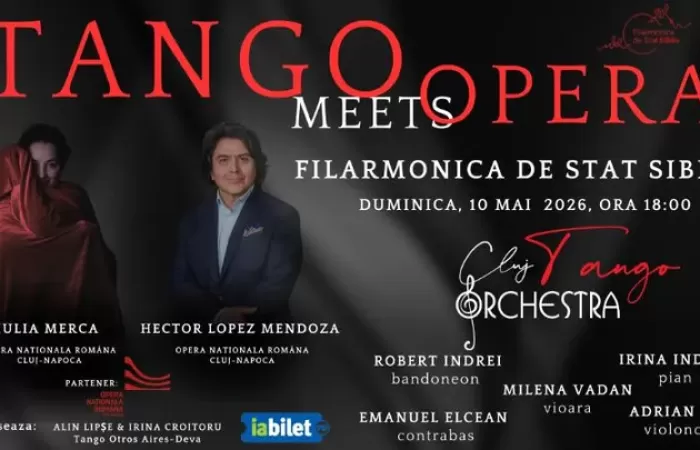 22-Sibiu--Tango-Meets-Opera