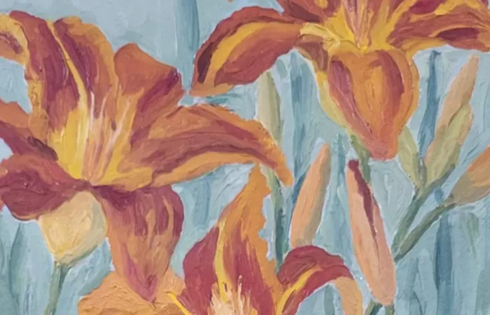 10-Lumini-și-umbre-