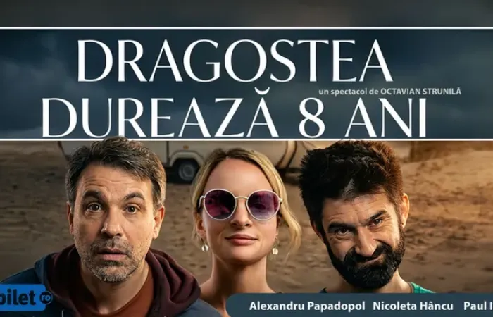 12-Dragostea-dureaza-8-ani