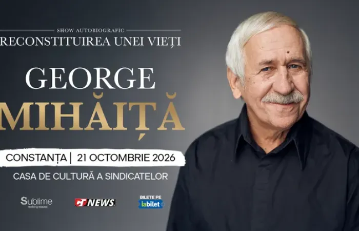 19-Constanța--George-Mihaita---RECONSTITUIREA-UNEI-VIETI
