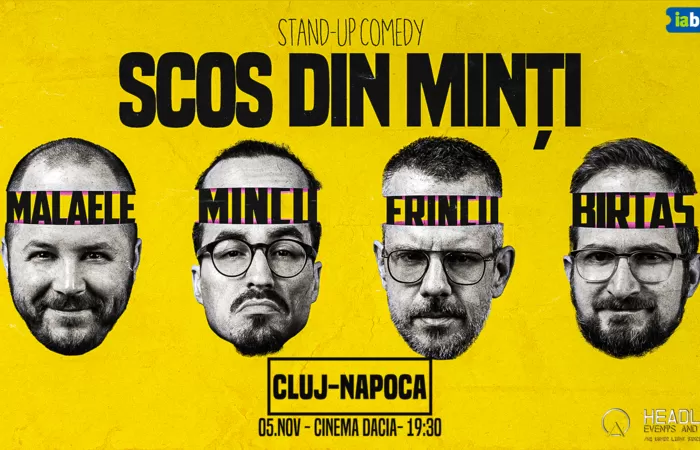 14-Stand-Up-Comedy-cu-Frinculescu--Malaele--Mincu-și-Birtaș-