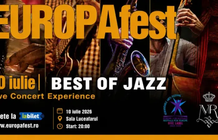 3-EUROPAfest-33--Best-of-Jazz