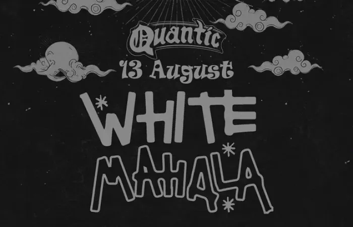 2-White-Mahala