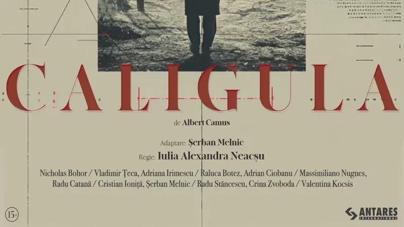 Caligula -1