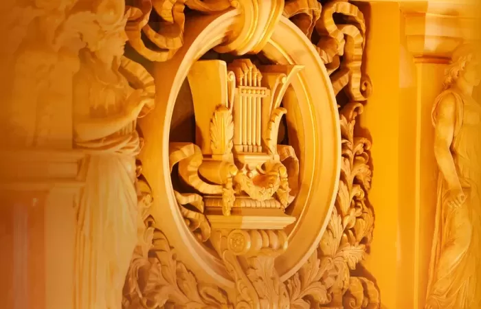 19-Muzica-pe-Ințelesul-Tuturor---Turnirul-virtuozilor---Flaut-Power---Clarino-