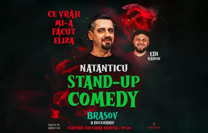22-Natanticu-și-Edi-Radoiu-