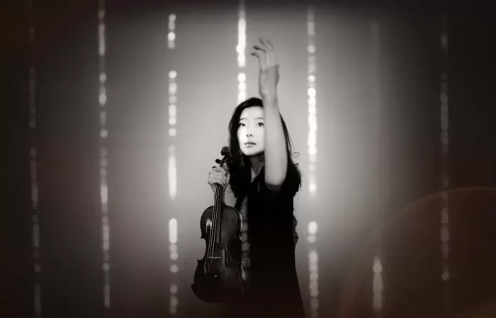 22-Concert-simfonic-cu-Clara-Jumi-Kang-