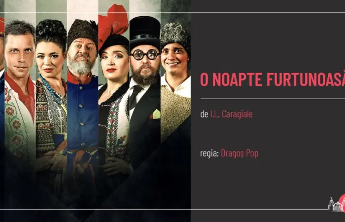 18-O-NOAPTE-FURTUNOASA