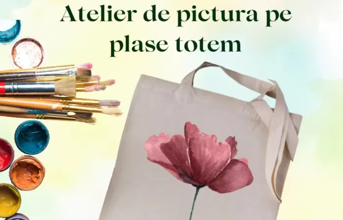 18-Art---Wine-–-8-Martie-in-culori-