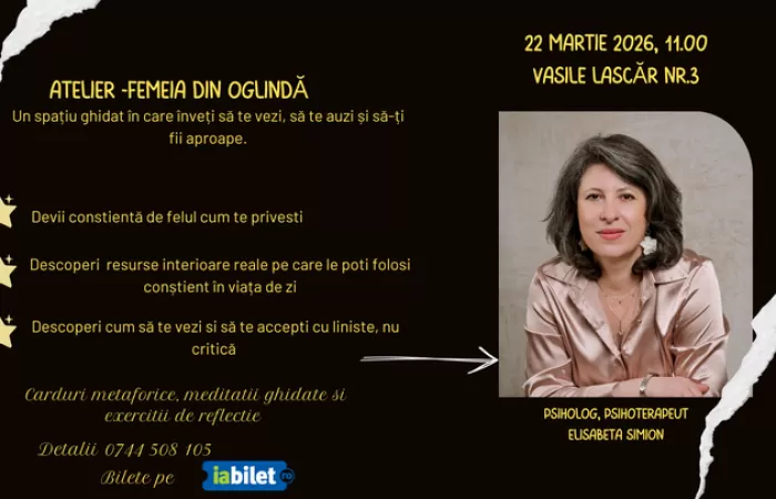 10-Femeia-din-Oglinda