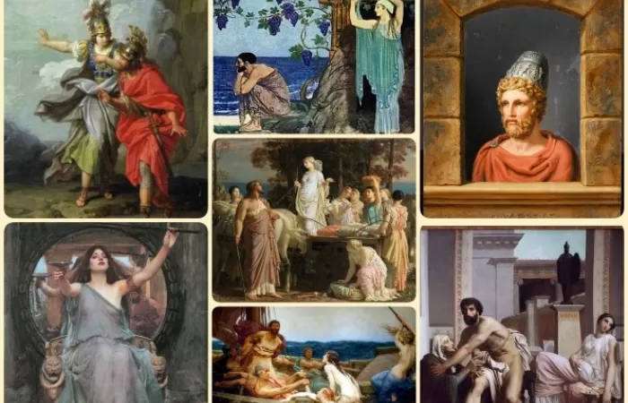 11-Femeile-lui-Odiseu---Fundația-Calea-Victoriei-