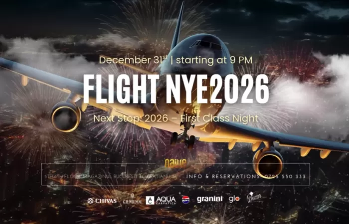 6-Flight-NYE2026-