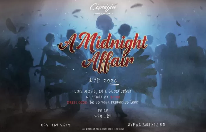 6-Revelion-2026-–-A-Midnight-Affair-