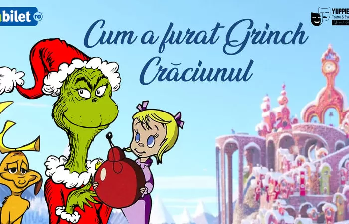 14-Cum-a-furat-Grinch-Craciunul-