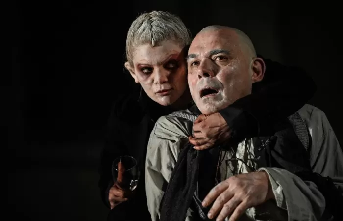 1-Faust-
