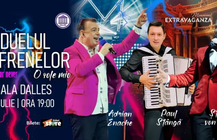 21-Duelul-Refrenelor-