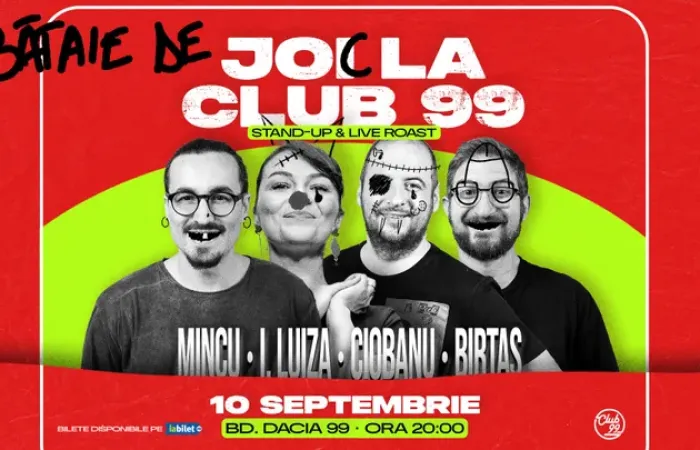 16-Bataie-de-joi-cu-Mincu--Ioana-Luiza--Andrei-Ciobanu---Birtaș