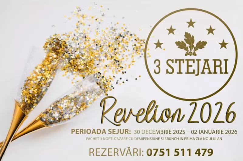 Revelion 2026 -1
