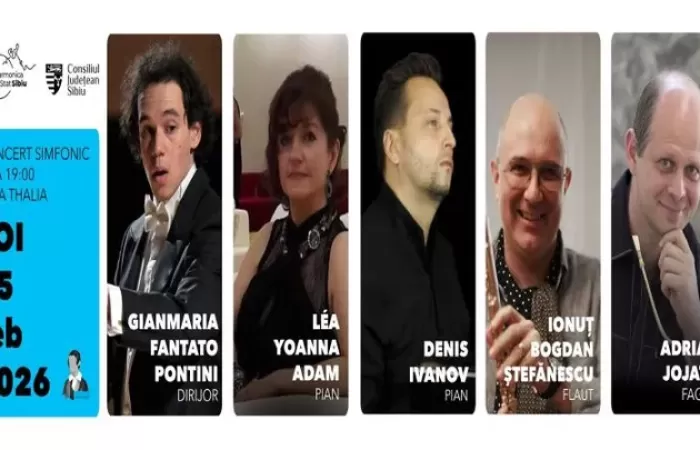 5-Sibiu--Concert-Simfonic-Gianmaria-Fantato-Pontini