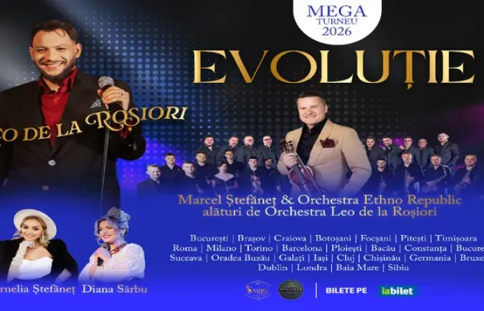 10-Sibiu--Evoluție---Turneu-Leo-de-la-Roșiori