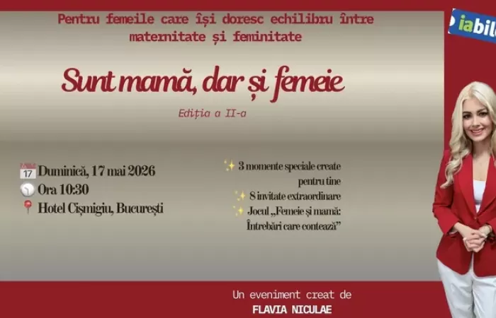 3-Sunt-mama--dar-și-femeie--ediția-a-2-a