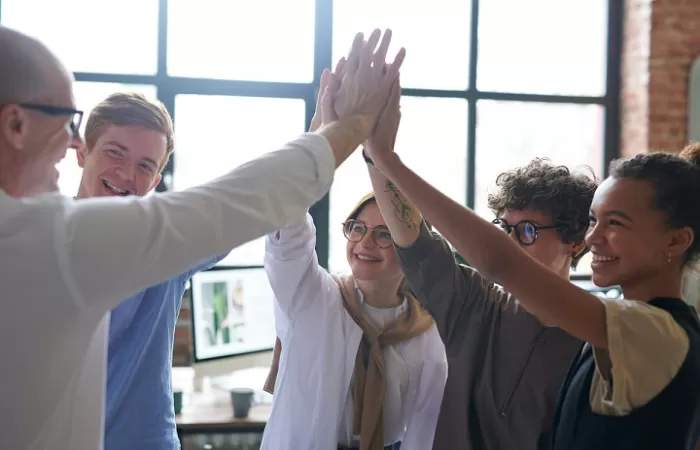 5-Atelier-de-comunicare-non-conflictuala-–-modul-II---Fundația-Calea-Victoriei-