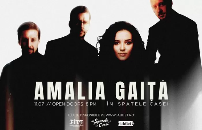 3-Amalia-Gaița-