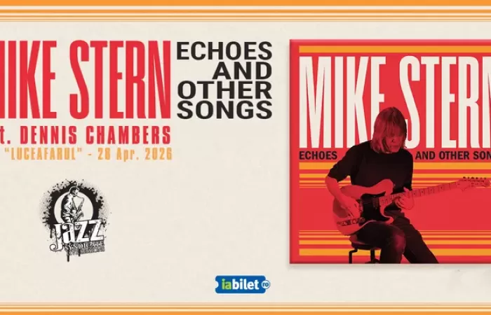 10-Mike-Stern-feat--Dennis-Chambers-–-All-Star-Band