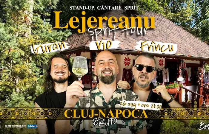 20-Vio--Frincu-și-Guran-