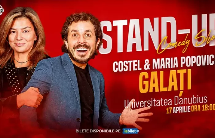 3-Galati--Costel-și-Maria-Popovici---Stand-Up-Comedy---SHOW-1