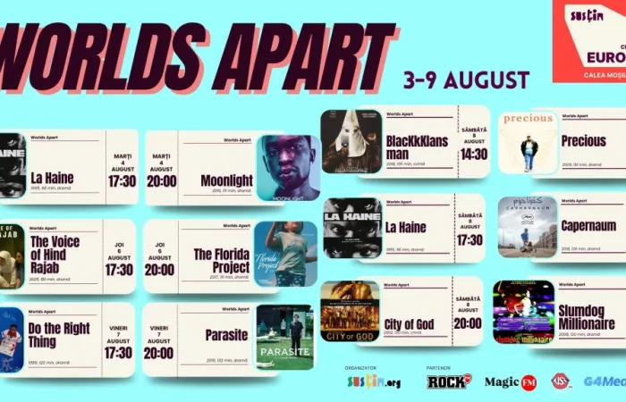 1-Worlds-apart-